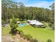 74 Coachwood Road, Matcham NSW 2250