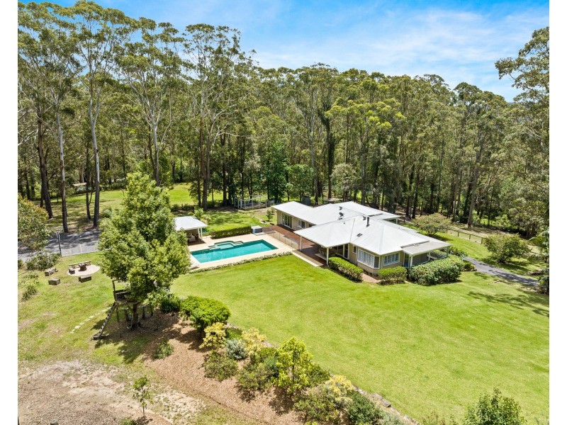 74 Coachwood Road, Matcham NSW 2250