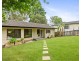84 Turpentine Street, Wyoming NSW 2250