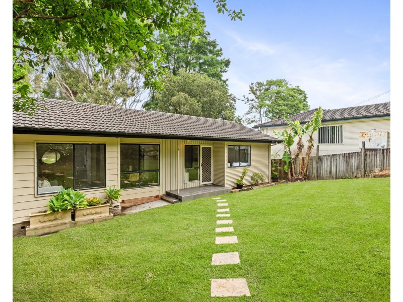 84 Turpentine Street, Wyoming NSW 2250