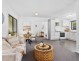 84 Turpentine Street, Wyoming NSW 2250