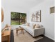 84 Turpentine Street, Wyoming NSW 2250