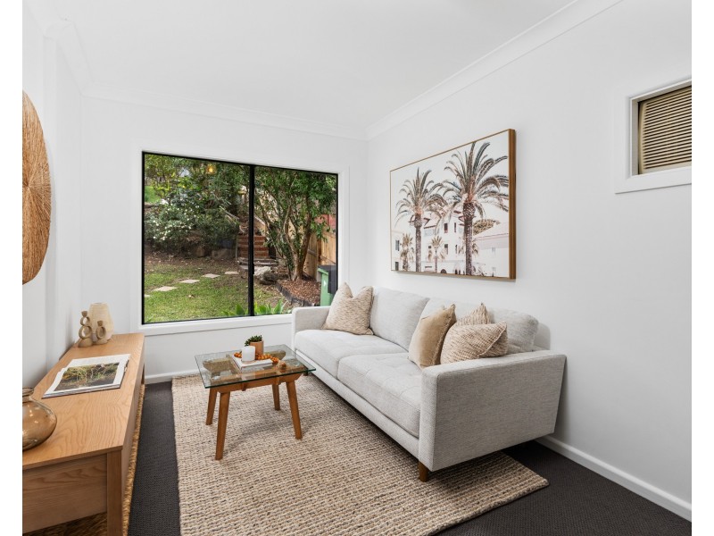84 Turpentine Street, Wyoming NSW 2250