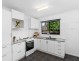 84 Turpentine Street, Wyoming NSW 2250