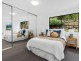 84 Turpentine Street, Wyoming NSW 2250