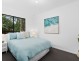 84 Turpentine Street, Wyoming NSW 2250