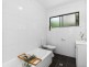 84 Turpentine Street, Wyoming NSW 2250