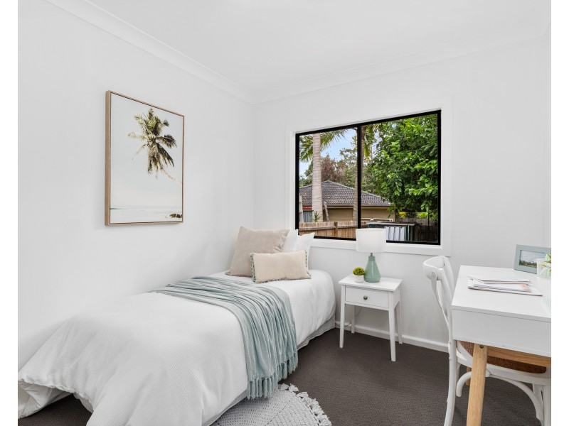 84 Turpentine Street, Wyoming NSW 2250