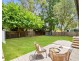 84 Turpentine Street, Wyoming NSW 2250