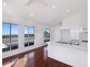 21a Braemar Drive, Wamberal NSW 2260