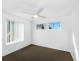 21a Braemar Drive, Wamberal NSW 2260
