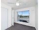 21a Braemar Drive, Wamberal NSW 2260