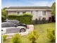 45 Maitland Road, Springfield NSW 2250