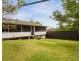 45 Maitland Road, Springfield NSW 2250