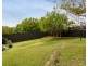 45 Maitland Road, Springfield NSW 2250