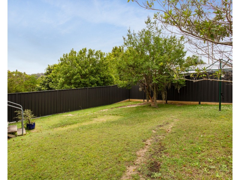 45 Maitland Road, Springfield NSW 2250