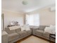 45 Maitland Road, Springfield NSW 2250