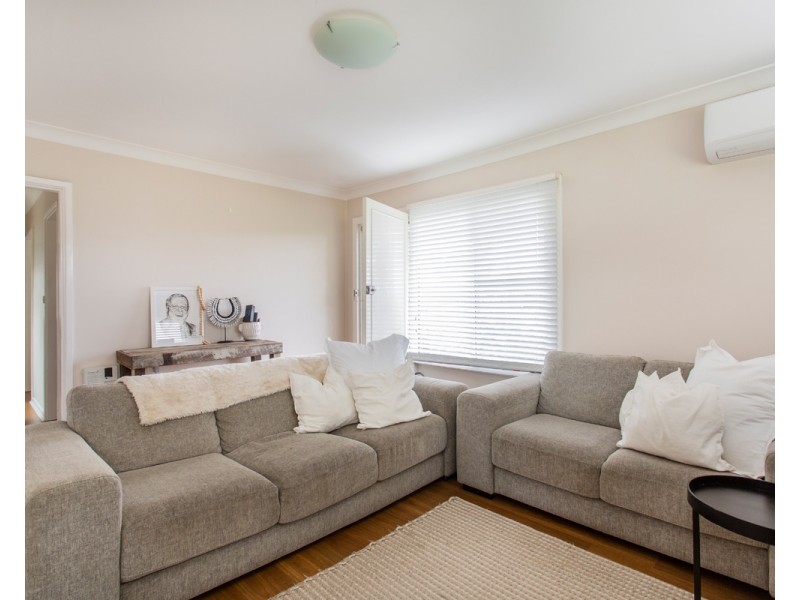 45 Maitland Road, Springfield NSW 2250