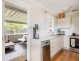 45 Maitland Road, Springfield NSW 2250
