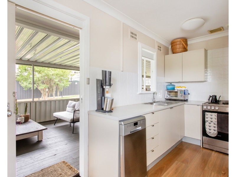 45 Maitland Road, Springfield NSW 2250