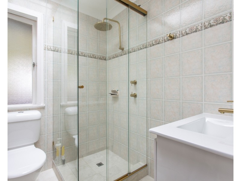45 Maitland Road, Springfield NSW 2250