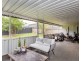 45 Maitland Road, Springfield NSW 2250