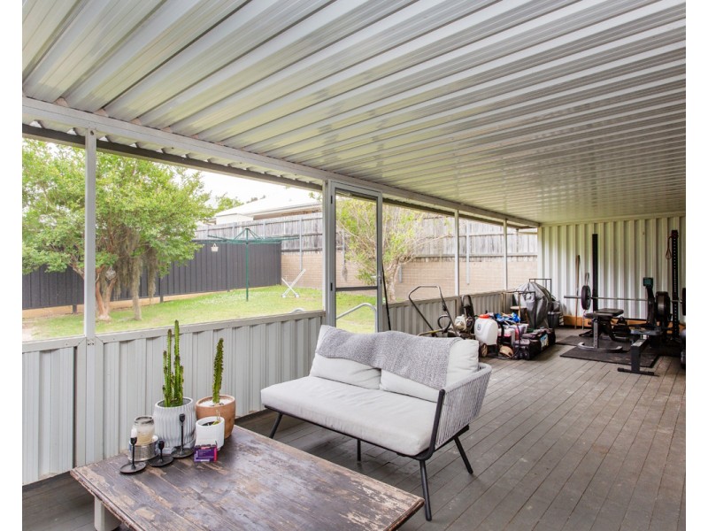 45 Maitland Road, Springfield NSW 2250