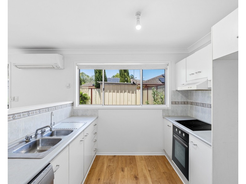 43a Burns Road, Ourimbah NSW 2258