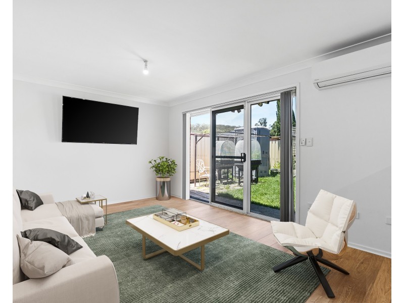 43a Burns Road, Ourimbah NSW 2258