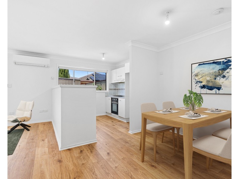 43a Burns Road, Ourimbah NSW 2258