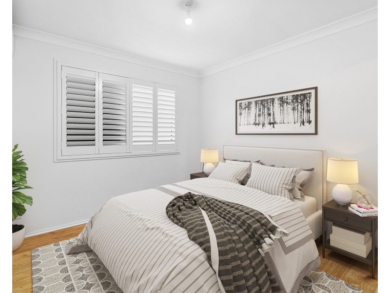 43a Burns Road, Ourimbah NSW 2258