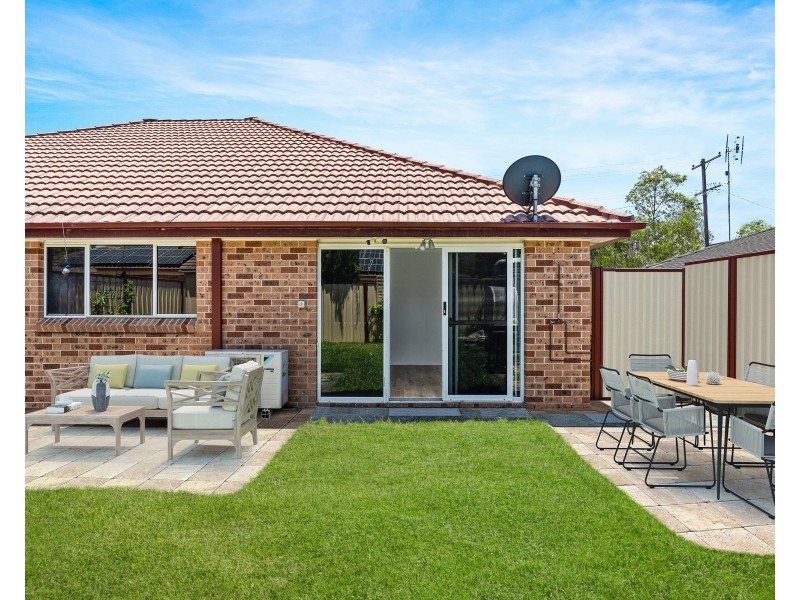 43a Burns Road, Ourimbah NSW 2258