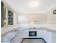 18 Treeview Place, Mardi NSW 2259