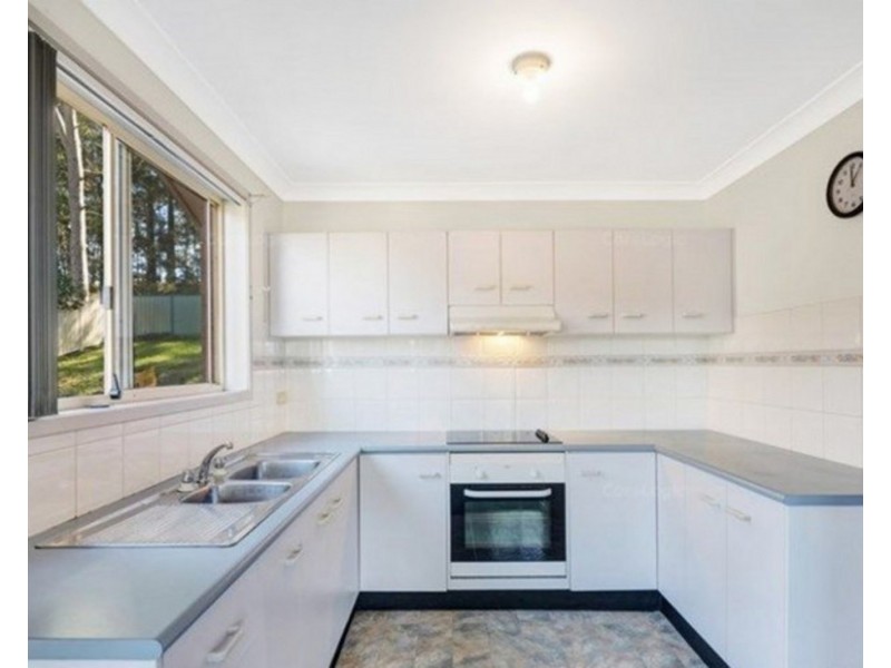 18 Treeview Place, Mardi NSW 2259
