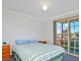 18 Treeview Place, Mardi NSW 2259