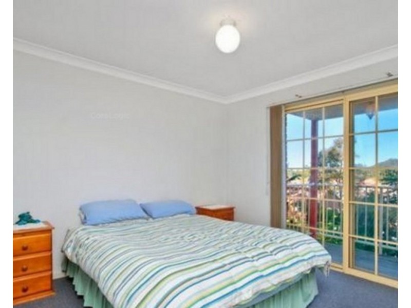 18 Treeview Place, Mardi NSW 2259