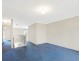 18 Treeview Place, Mardi NSW 2259