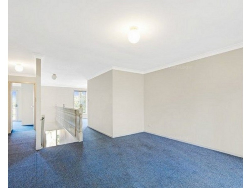 18 Treeview Place, Mardi NSW 2259