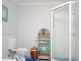 18 Treeview Place, Mardi NSW 2259