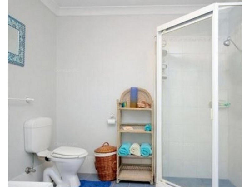 18 Treeview Place, Mardi NSW 2259