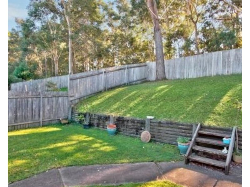 18 Treeview Place, Mardi NSW 2259