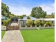 41 Delaware Road, Niagara Park NSW 2250