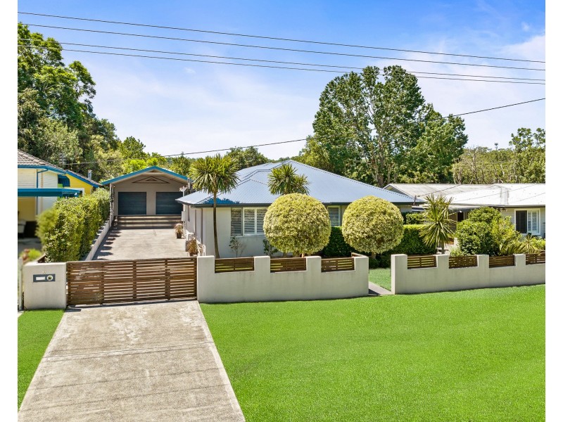 41 Delaware Road, Niagara Park NSW 2250