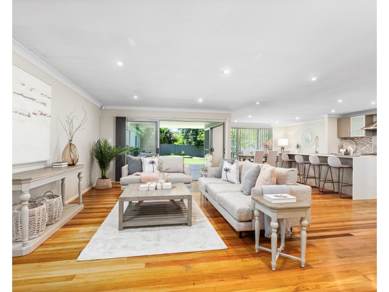 41 Delaware Road, Niagara Park NSW 2250