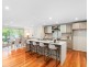 41 Delaware Road, Niagara Park NSW 2250