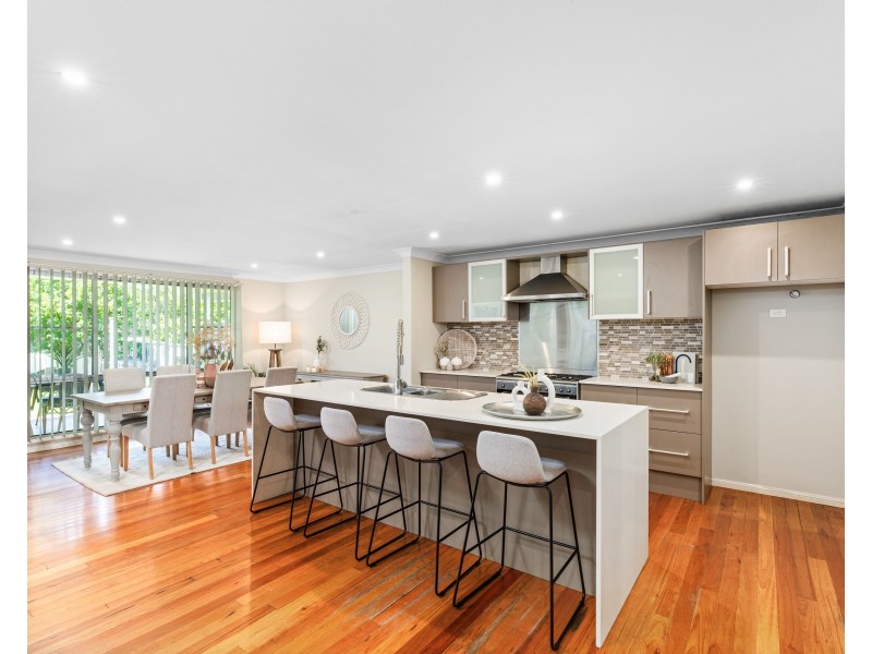 41 Delaware Road, Niagara Park NSW 2250