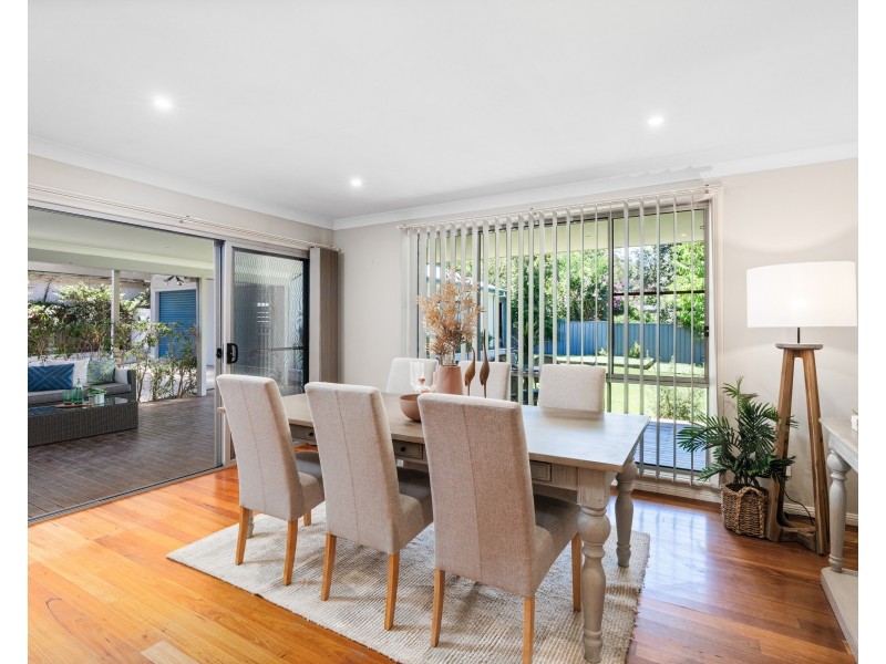 41 Delaware Road, Niagara Park NSW 2250