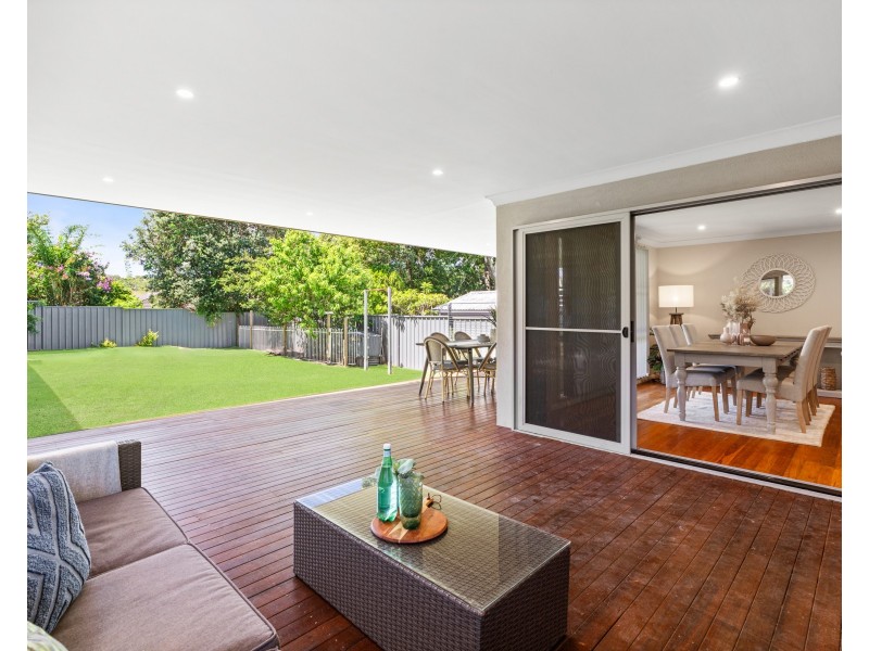 41 Delaware Road, Niagara Park NSW 2250