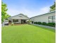 41 Delaware Road, Niagara Park NSW 2250