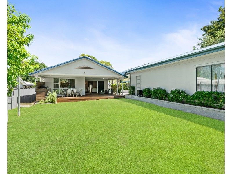 41 Delaware Road, Niagara Park NSW 2250
